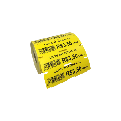 Tags-DD-Etiquetas-Adesivas-Personalizadas Tags-DD-Etiquetas-Adesivas-Personalizadas